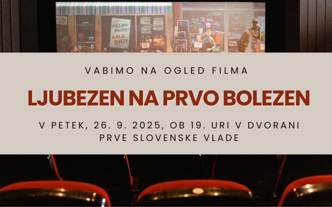 Spet v kino v septembru