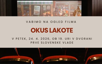 Spet v kino v aprilu