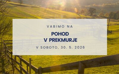 Pohod
